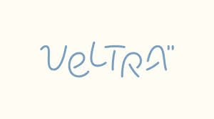 VELTRA