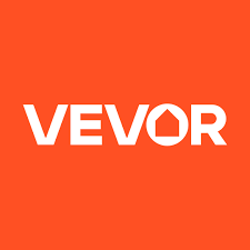 Vevor UK