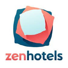 Zen Hotels EU