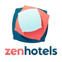Zen Hotels US