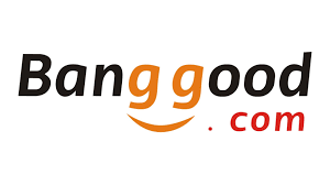 BANGGOOD TECHNOLOGY CO., LIMITED