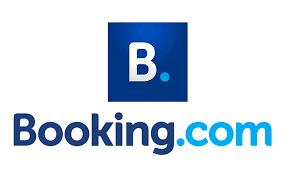 Booking.com North America
