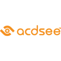 ACDSee
