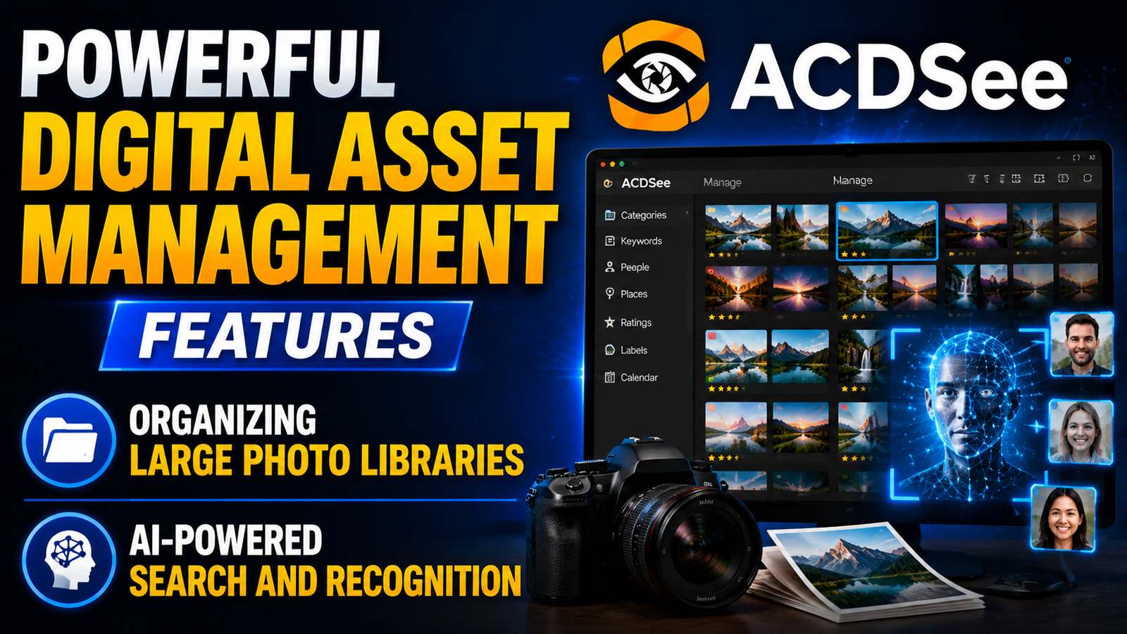 ACDSee