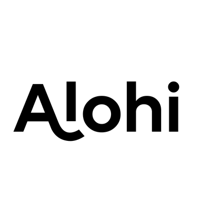 Alohi