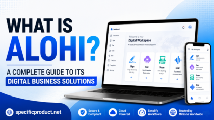Alohi