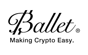 Ballet
