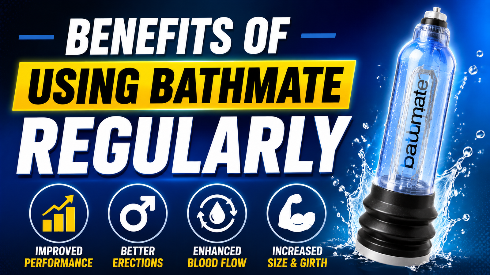 BathMate