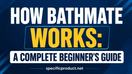 BathMate