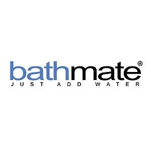 BathMate