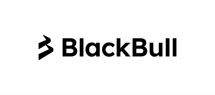 BlackBull Markets Banking/Trading