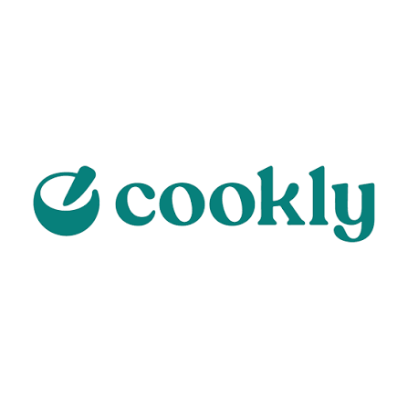 Cookly.me