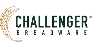 Challenger Breadware Kitchen