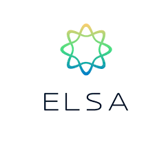 ELSA Corp