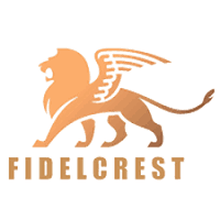 Fidelcrest Investment