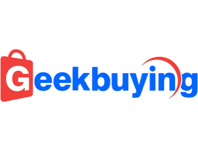 GeekBuying.com