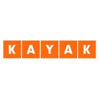 Kayak IN CPC Program