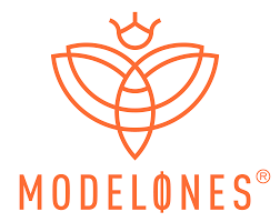 Modelones.com