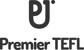 Premier Tefl