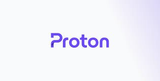 Proton Partners Program