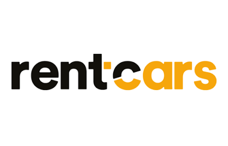 Rent Cars