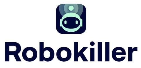 RoboKiller