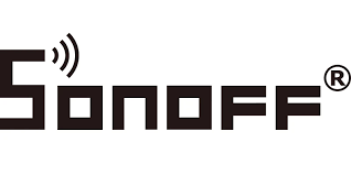 Shenzhen Sonoff Technologies Co.,Ltd
