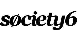 Society6