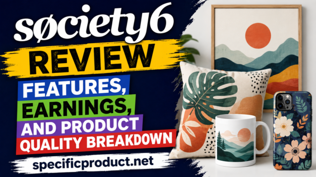 Society6
