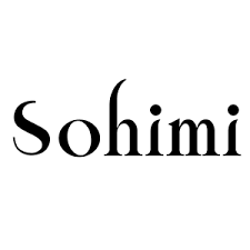 Sohimi