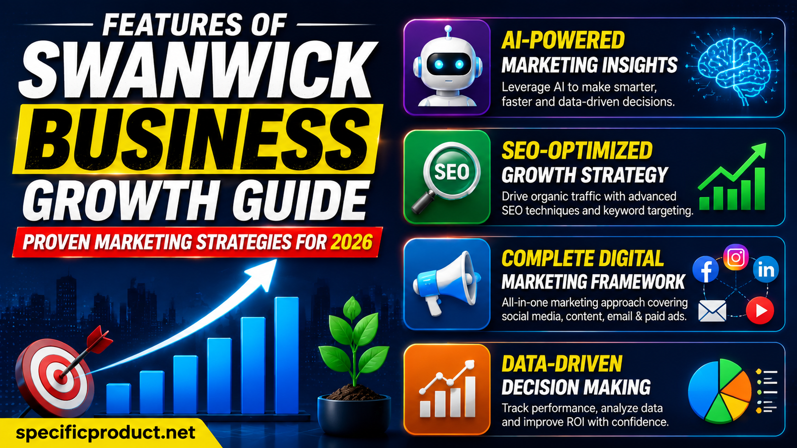 Swanwick