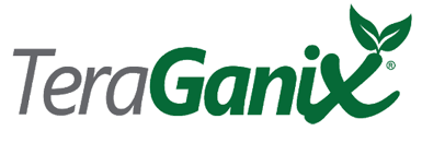 Teraganix Garden
