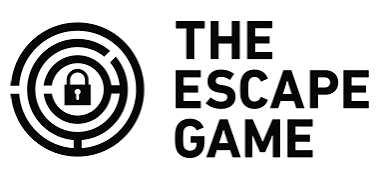 The Escape Game Entertainment