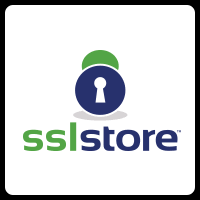 The SSL Store