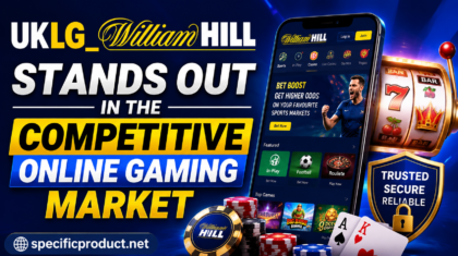 UKLG_William Hill