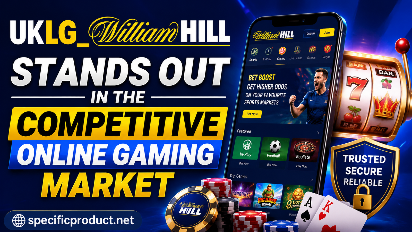 UKLG_William Hill