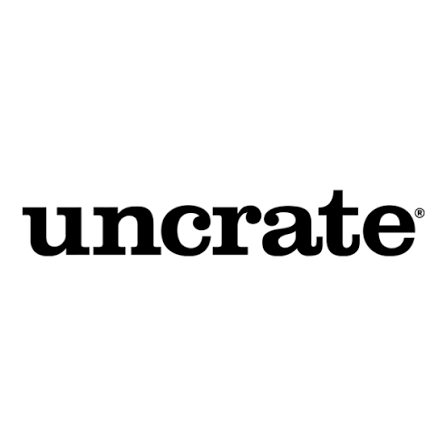 Uncrate