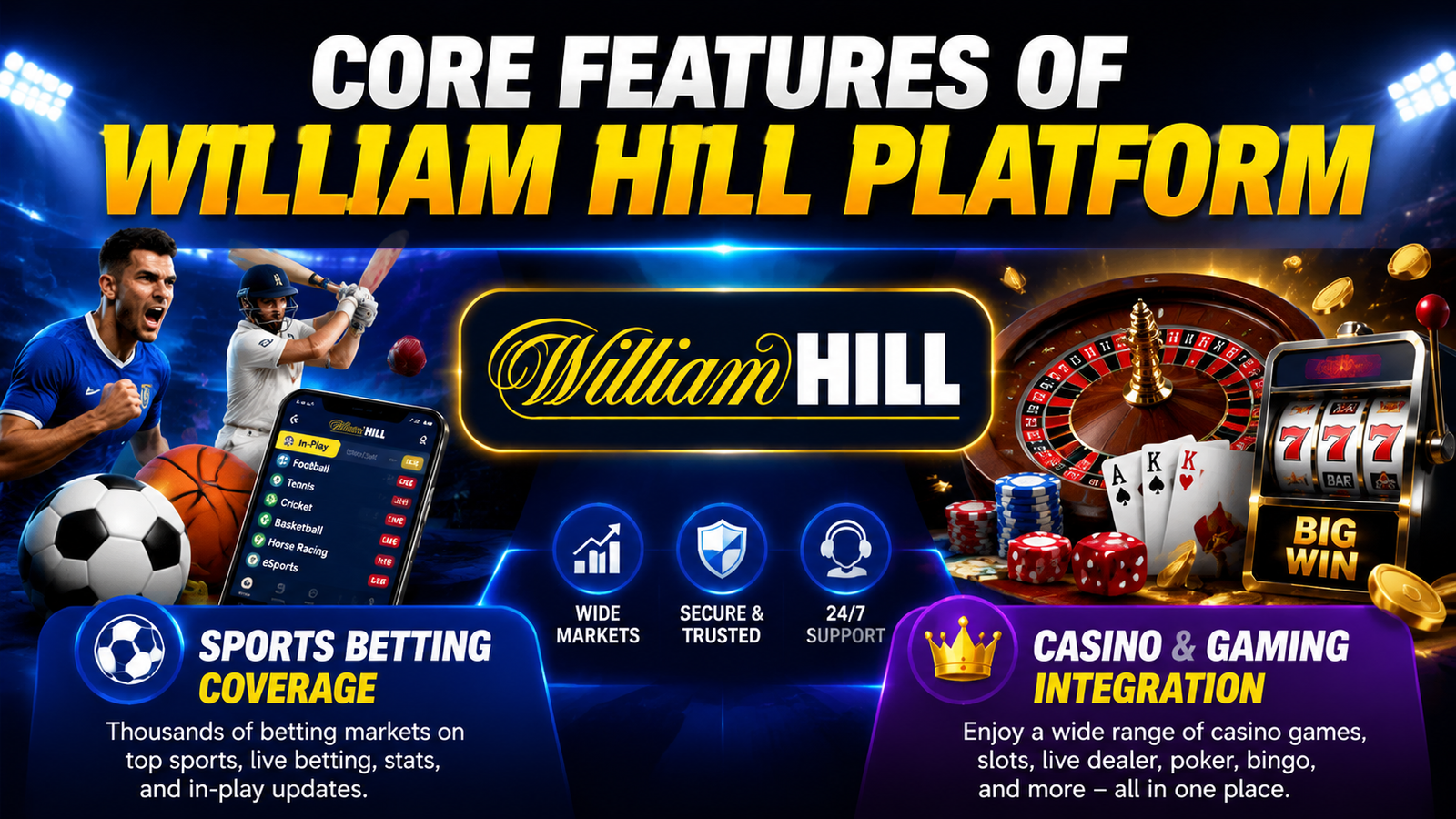 VCM_William Hill