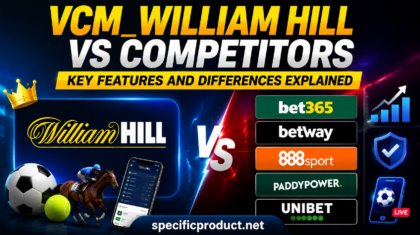 VCM_William Hill