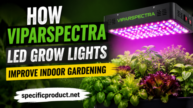 ViparSpectra