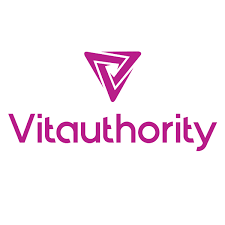 Vitauthority