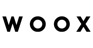 Woox CZ-SK