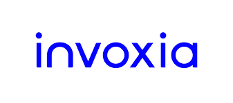Invoxia Affiliate Program