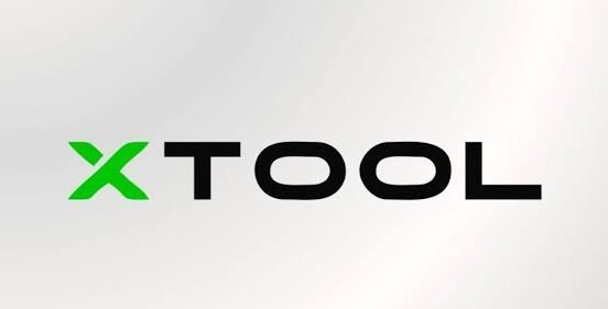 xTool