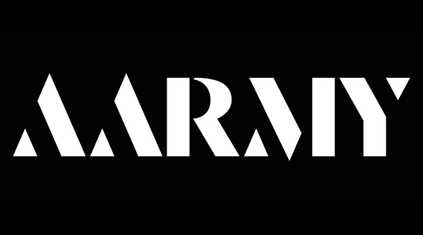 AARMY