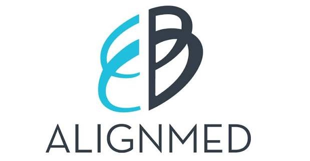 AlignMed Inc.