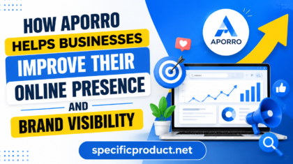 Aporro