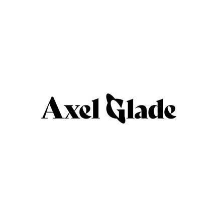 Axel Glade