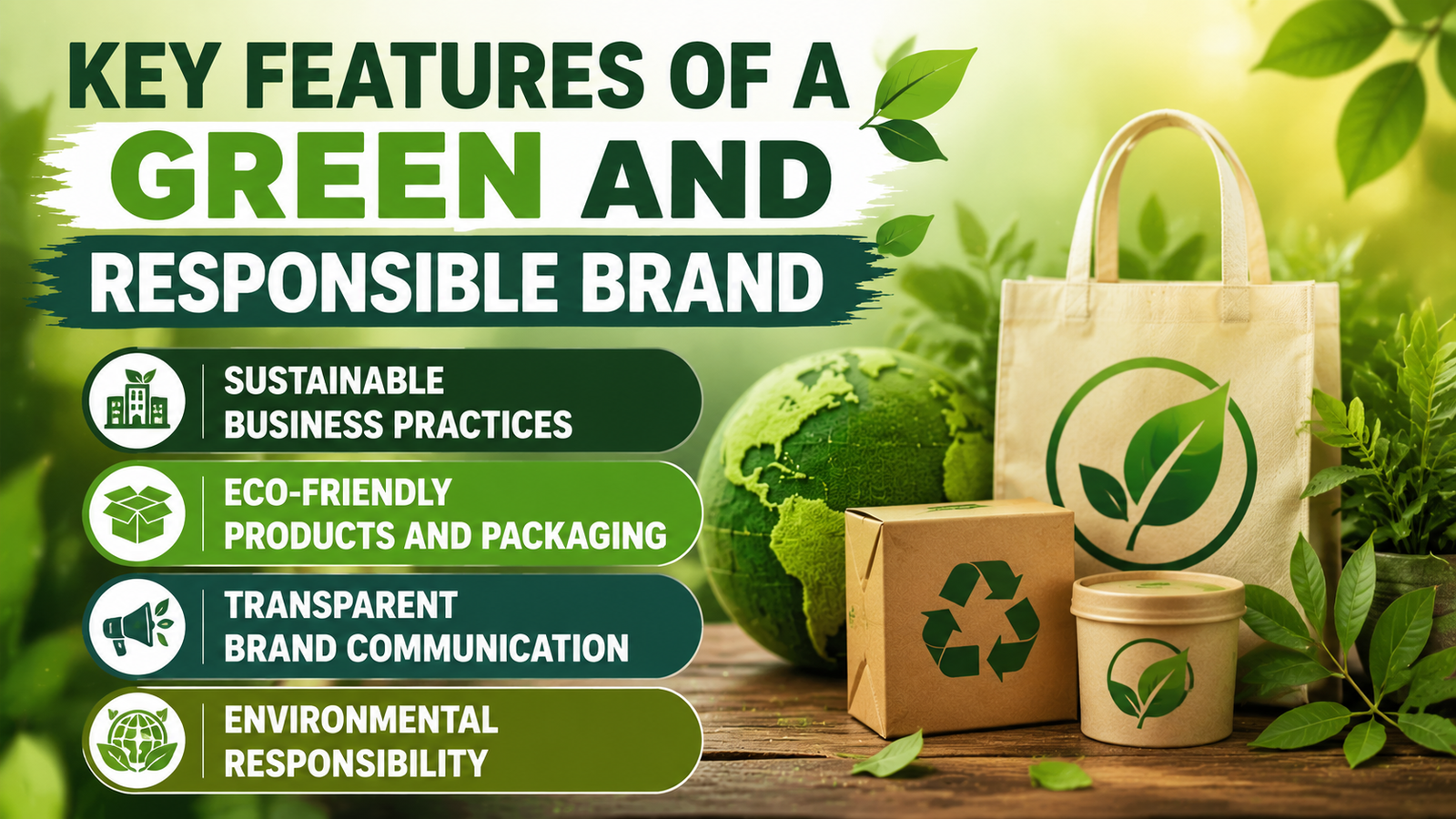 Be.green