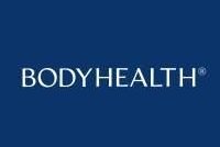 BodyHealth
